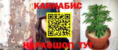 прущая мука Гусев