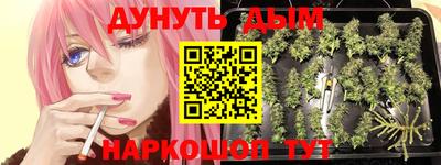 прущая мука Гусев