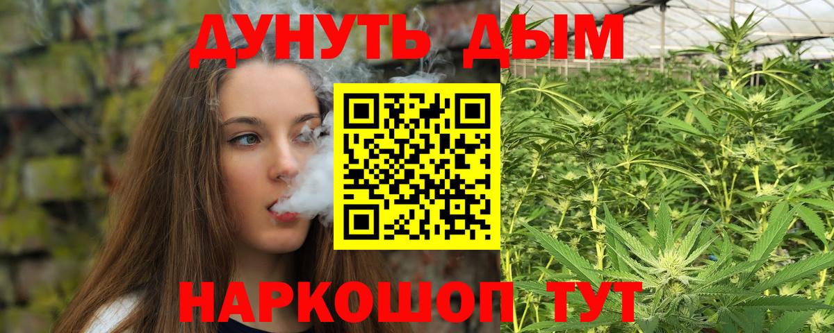 Бошки марихуана гибрид Мирный